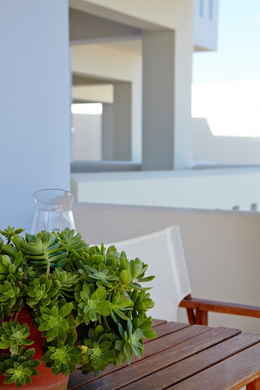 Amarandos Sea View Apartments Vokaria Pokój zdjęcie