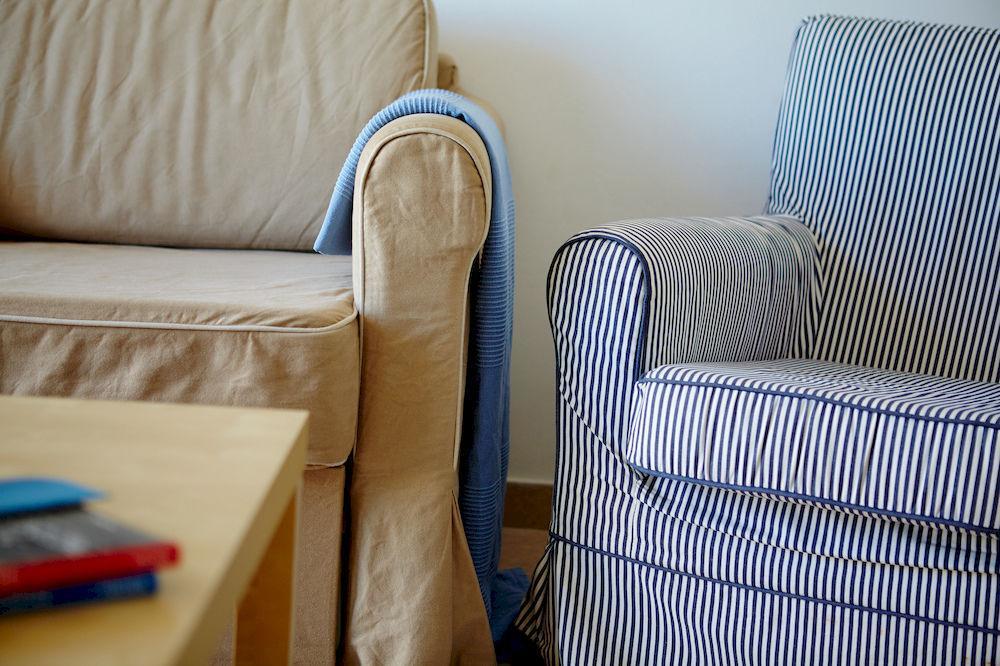 Amarandos Sea View Apartments Vokaria Zewnętrze zdjęcie